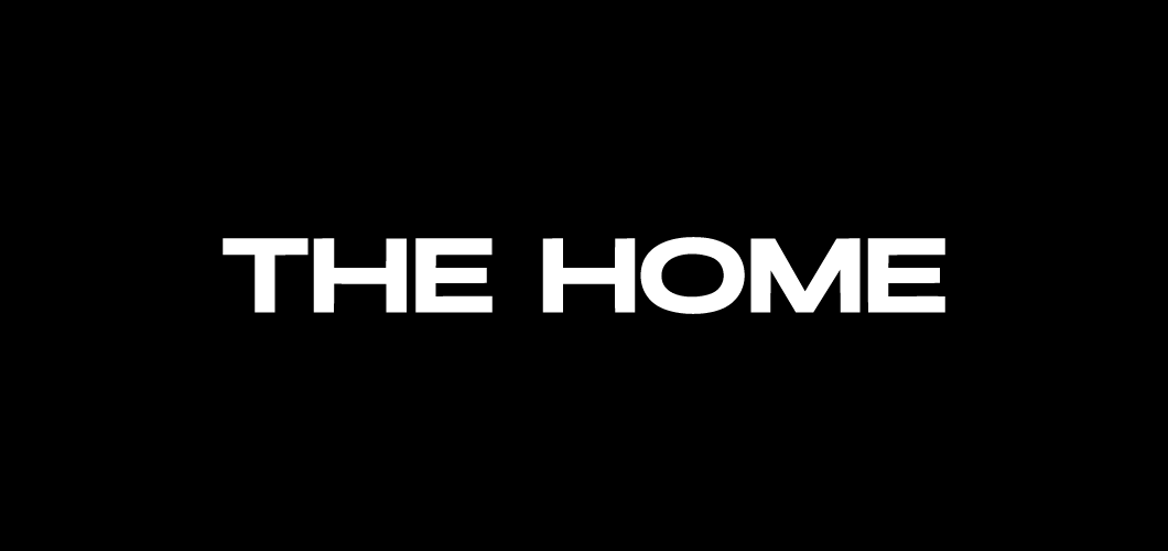 THE HOME